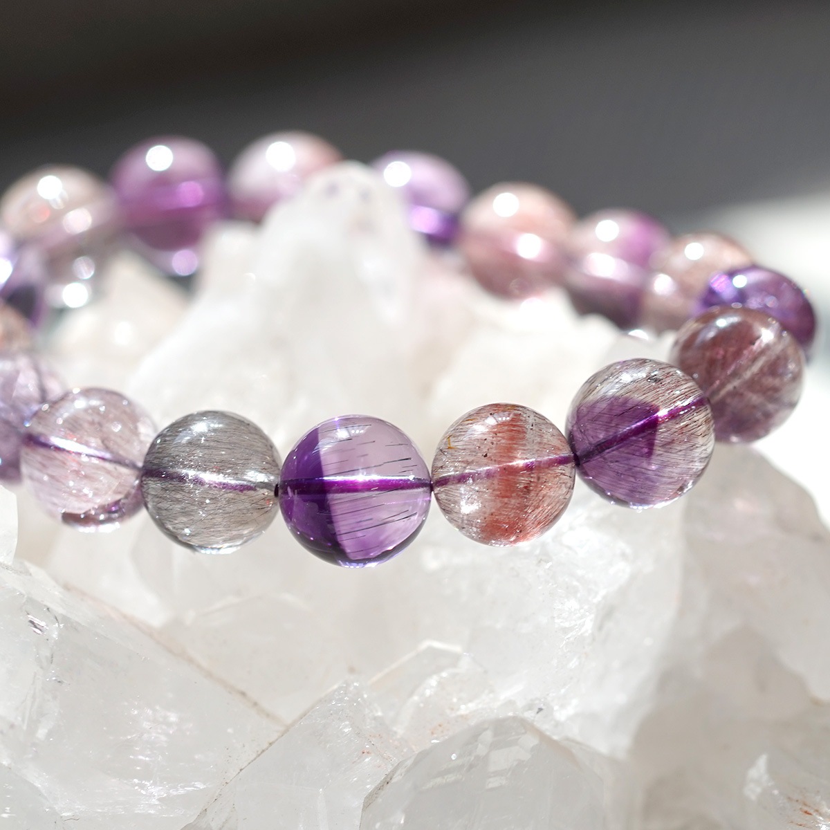 ǹڥץߥ ѡ֥ ֥쥹å 12mm No.20  [ ʪʪ ]  