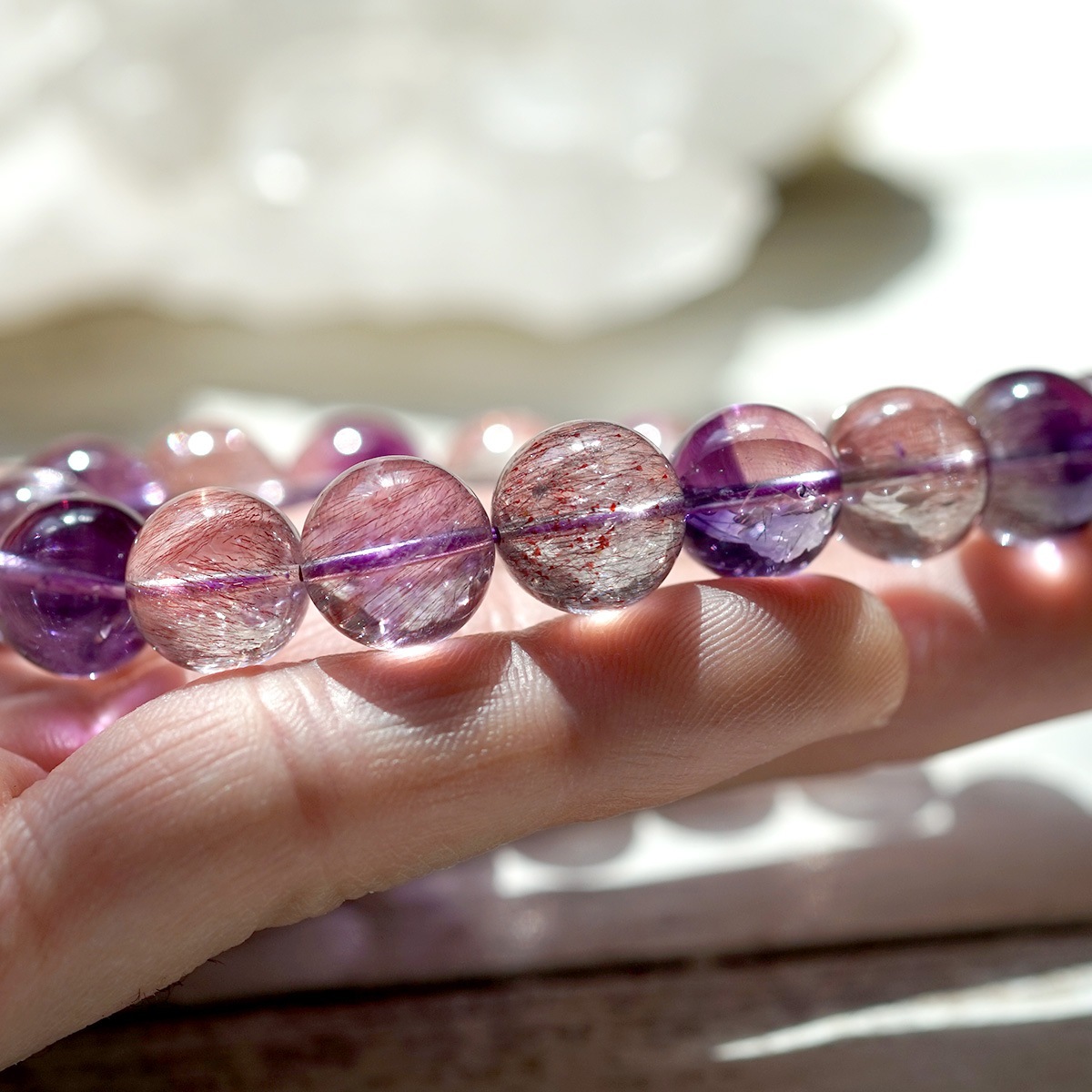 ǹڥץߥ ѡ֥ ֥쥹å 12mm No.20  [ ʪʪ ]  