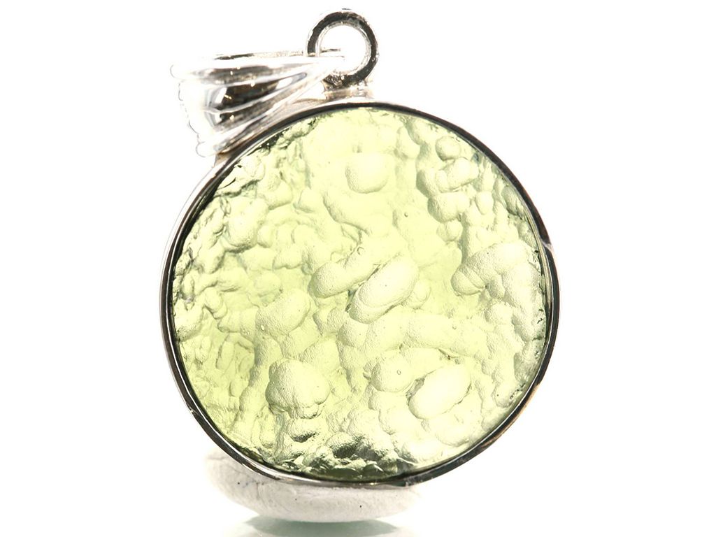 Х  ڥȥȥå СѷSV925 No.No.9 Х 