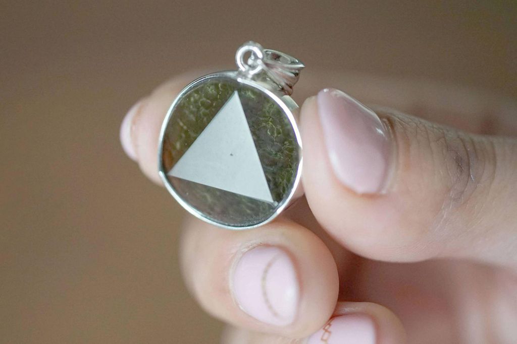 Х  ڥȥȥå СѷSV925 No.No.9 Х 