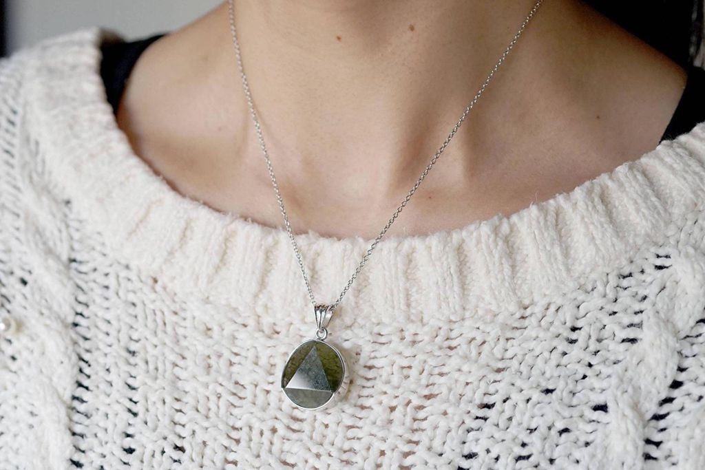 Х  ڥȥȥå СѷSV925 No.No.9 Х 