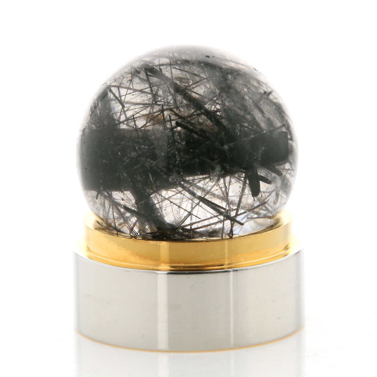 �֥�å������ �ʥȥ�ޥ��˴ݶ̡����ե�����������դ��� 18.5mm�� No.6  [ ������ʪ������ʪ ]  