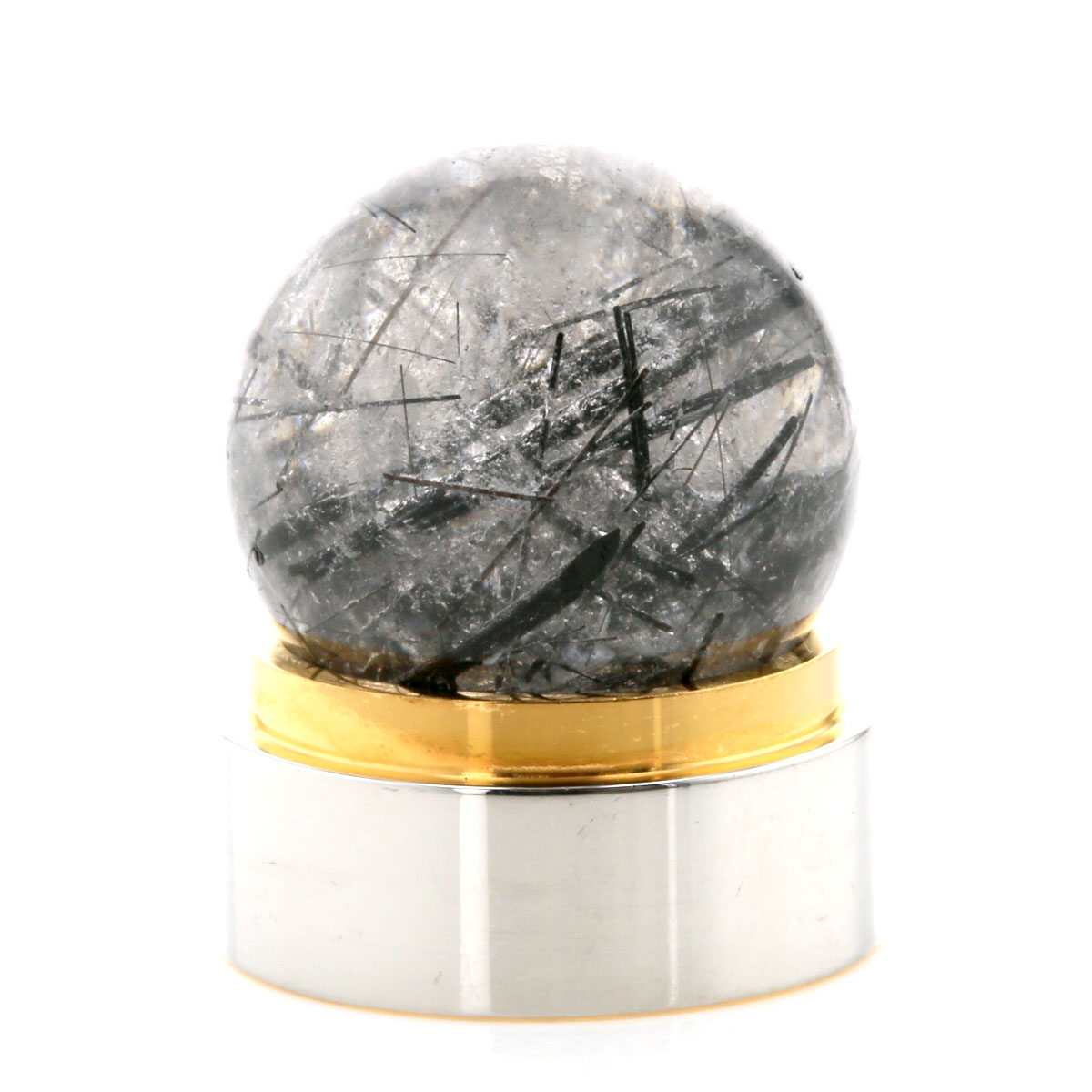 �֥�å������ �ʥȥ�ޥ��˴ݶ̡����ե�����������դ��� 18.5mm�� No.6  [ ������ʪ������ʪ ]  