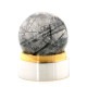 �֥�å������ �ʥȥ�ޥ��˴ݶ̡����ե�����������դ��� 18.5mm�� No.6  [ ������ʪ������ʪ ]  