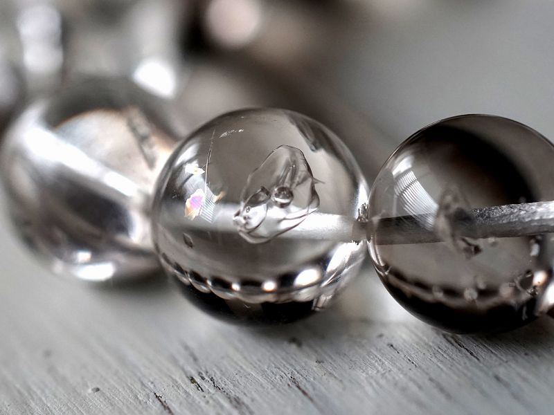 ������徽 �֥쥹��å� 14mm�� No.2 �ǹ��ڥץ�ߥ����