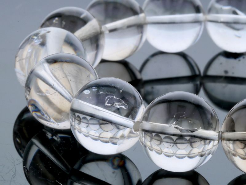 ������徽 �֥쥹��å� 14mm�� No.2 �ǹ��ڥץ�ߥ����