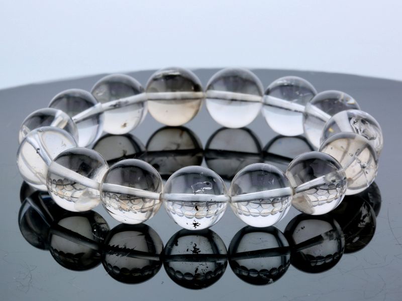 ������徽 �֥쥹��å� 14mm�� No.2 �ǹ��ڥץ�ߥ����