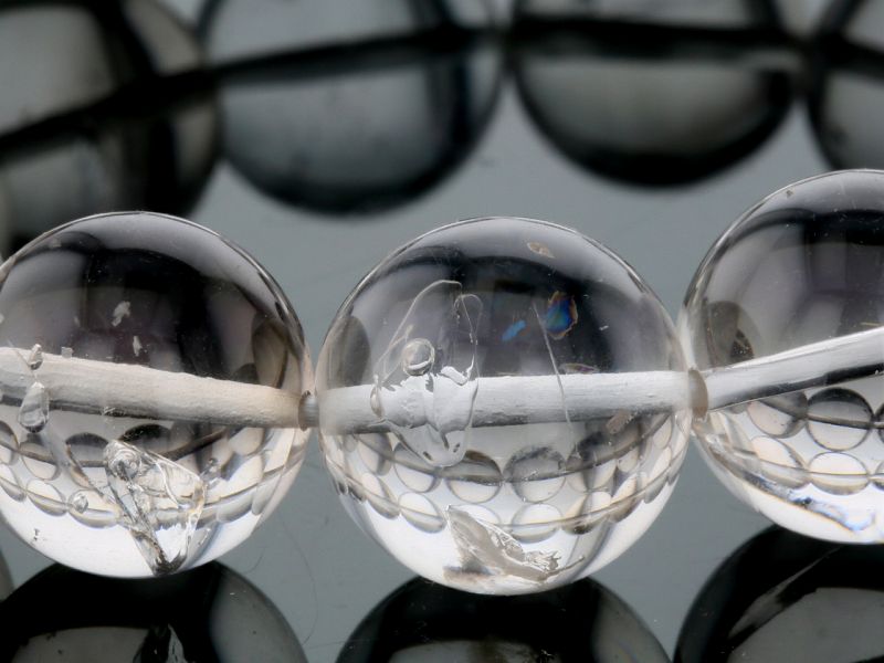 ������徽 �֥쥹��å� 14mm�� No.2 �ǹ��ڥץ�ߥ����