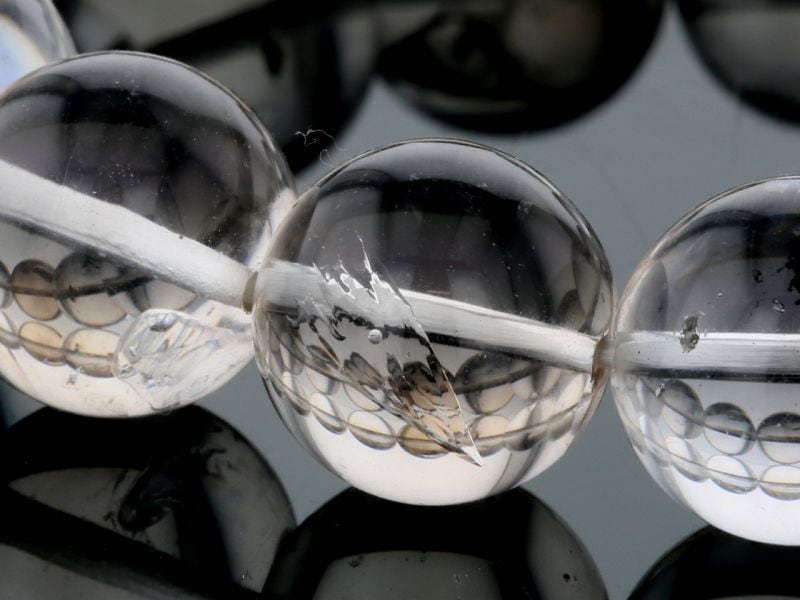 ������徽 �֥쥹��å� 14mm�� No.2 �ǹ��ڥץ�ߥ����