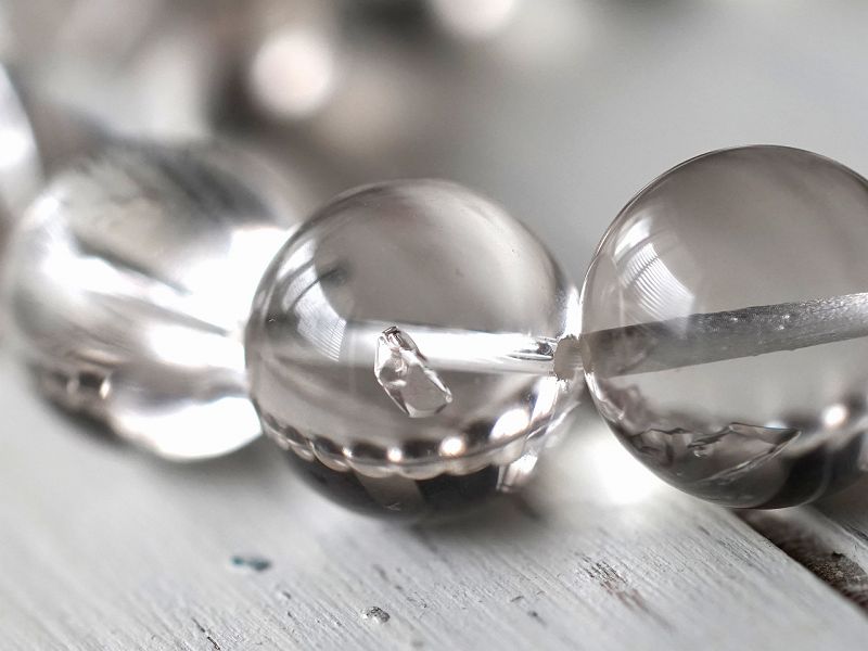 ������徽 �֥쥹��å� 14mm�� No.2 �ǹ��ڥץ�ߥ����