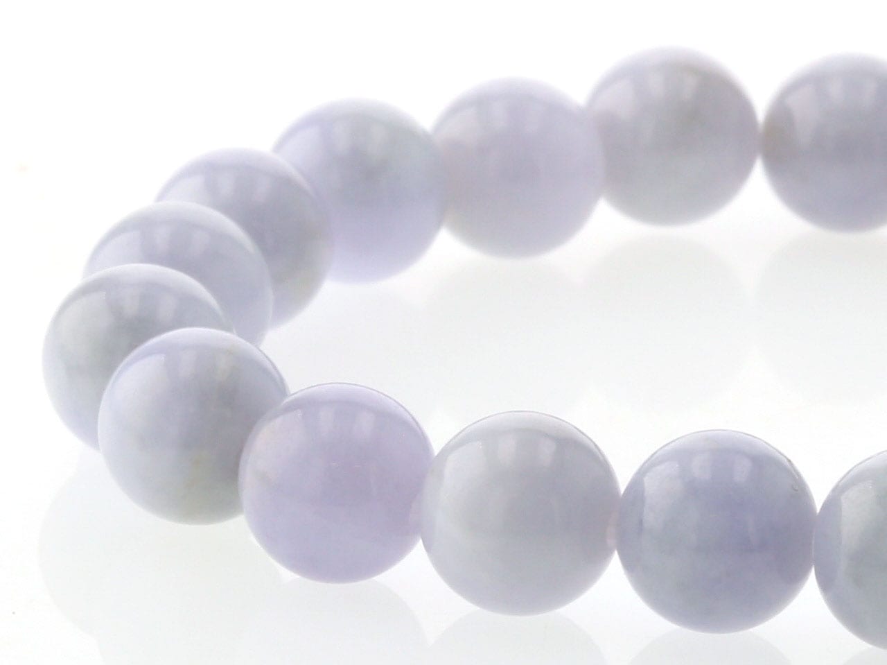 ��٥�����ǿ�ʤҤ����� �֥쥹��å� 8.5mm�� No.60 �ǹ��5A 