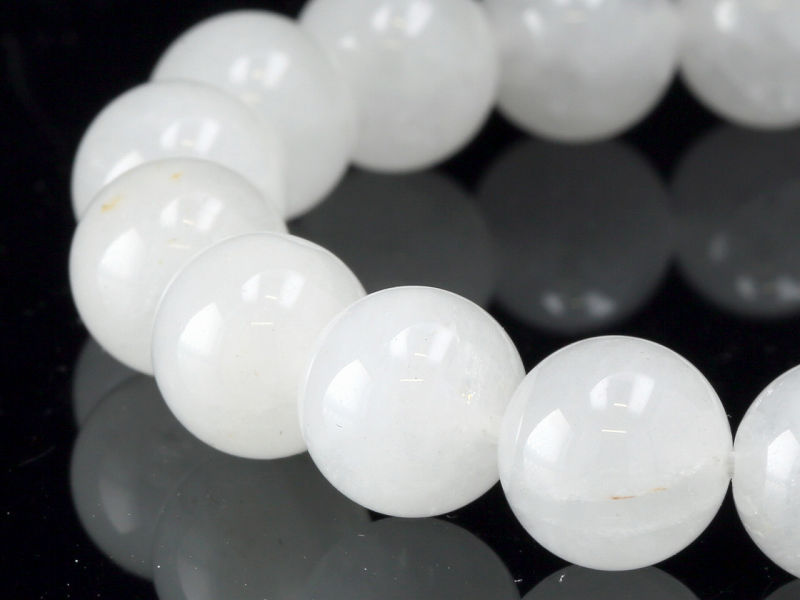 �����������ý������徽 �֥쥹��å� �������� 10mm�� No.9