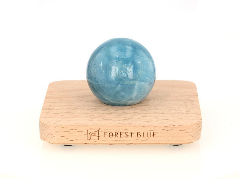 ޥ ݶʪ(դ) 40mm No.2 ǹ5A