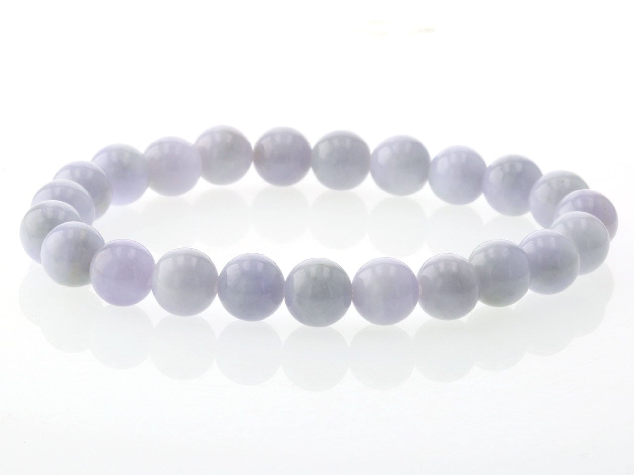 ��٥�����ǿ�ʤҤ����� �֥쥹��å� 8.5mm�� No.60 �ǹ��5A 