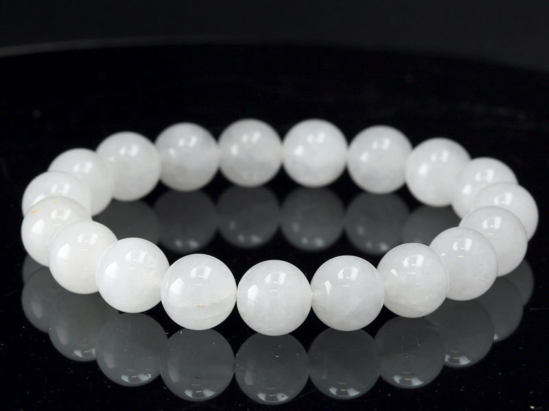 �����������ý������徽 �֥쥹��å� �������� 10mm�� No.9