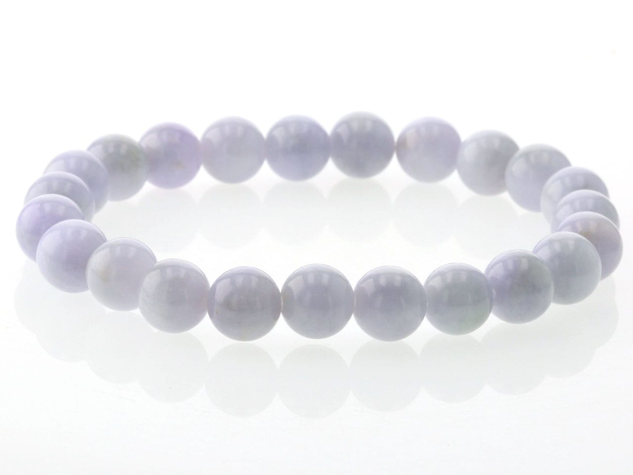 ��٥�����ǿ�ʤҤ����� �֥쥹��å� 8.5mm�� No.60 �ǹ��5A 