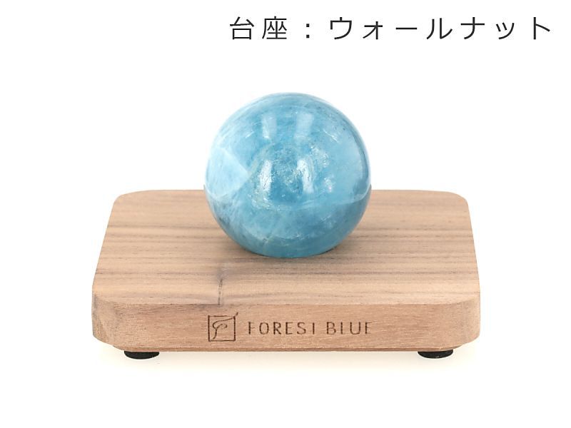 ޥ ݶʪ(դ) 40mm No.2 ǹ5A