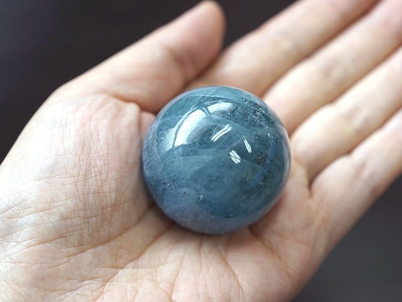 ޥ ݶʪ(դ) 40mm No.2 ǹ5A