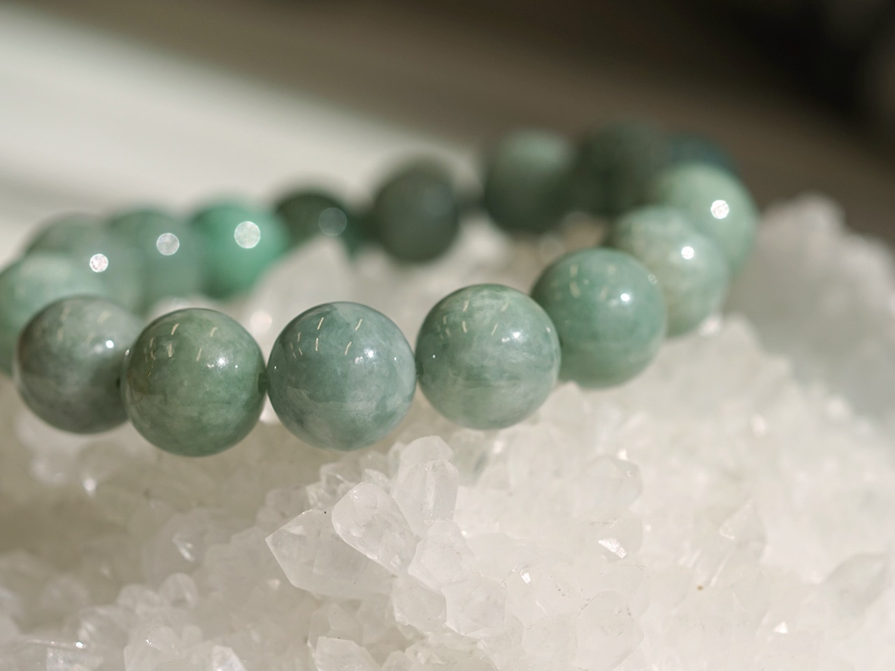 �ǿ�ʤҤ�����  �֥쥹��å� 14mm�� No.48  �ǹ��5A 