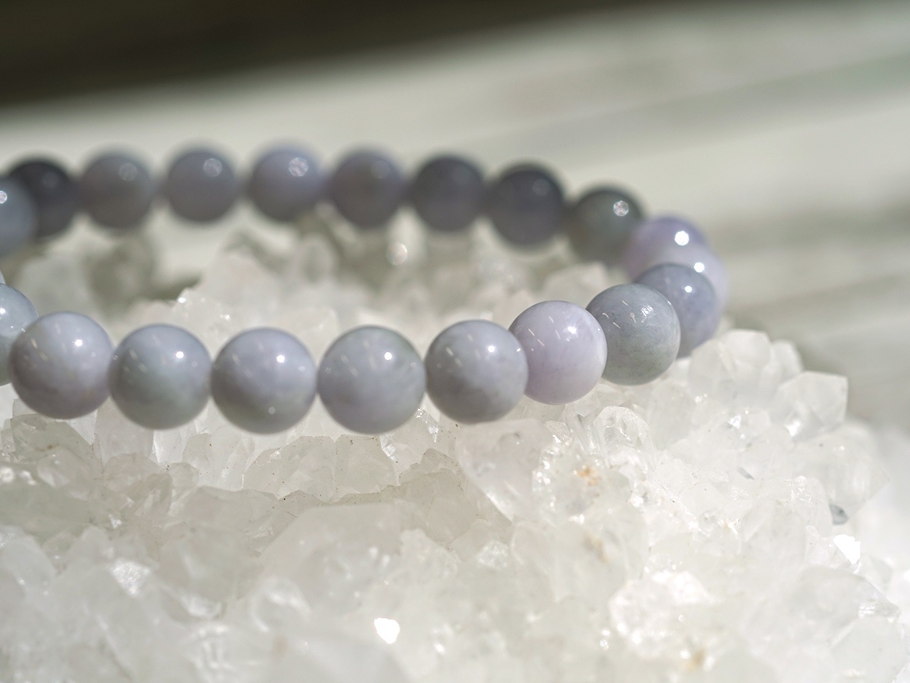 ��٥�����ǿ�ʤҤ����� �֥쥹��å� 8.5mm�� No.60 �ǹ��5A 