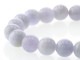 ��٥�����ǿ�ʤҤ����� �֥쥹��å� 8.5mm�� No.60 �ǹ��5A 