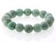 �ǿ�ʤҤ�����  �֥쥹��å� 14mm�� No.48  �ǹ��5A 