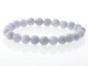 ��٥�����ǿ�ʤҤ����� �֥쥹��å� 8.5mm�� No.60 �ǹ��5A 