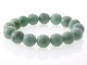 �ǿ�ʤҤ�����  �֥쥹��å� 14mm�� No.48  �ǹ��5A 
