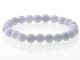 ��٥�����ǿ�ʤҤ����� �֥쥹��å� 8.5mm�� No.60 �ǹ��5A 