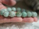 �ǿ�ʤҤ�����  �֥쥹��å� 14mm�� No.48  �ǹ��5A 
