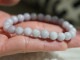 ��٥�����ǿ�ʤҤ����� �֥쥹��å� 8.5mm�� No.60 �ǹ��5A 