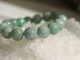 �ǿ�ʤҤ�����  �֥쥹��å� 14mm�� No.48  �ǹ��5A 
