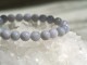 ��٥�����ǿ�ʤҤ����� �֥쥹��å� 8.5mm�� No.60 �ǹ��5A 