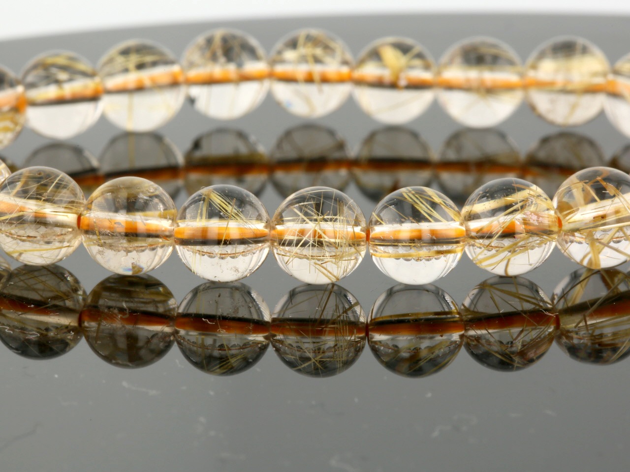  ֥쥹å 8mm No.44 ǹ5A 