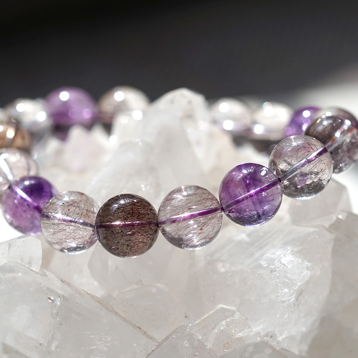 �ǹ��ڥץ�ߥ���� �����ѡ����֥� �֥쥹��å� 12mm�� No.21  [ ������ʪ������ʪ ]  