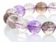 �ǹ��ڥץ�ߥ���� �����ѡ����֥� �֥쥹��å� 12mm�� No.21  [ ������ʪ������ʪ ]  