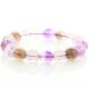 �ǹ��ڥץ�ߥ���� �����ѡ����֥� �֥쥹��å� 12mm�� No.21  [ ������ʪ������ʪ ]  
