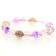 �ǹ��ڥץ�ߥ���� �����ѡ����֥� �֥쥹��å� 12mm�� No.21  [ ������ʪ������ʪ ]  