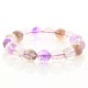 �ǹ��ڥץ�ߥ���� �����ѡ����֥� �֥쥹��å� 12mm�� No.21  [ ������ʪ������ʪ ]  