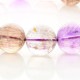 �ǹ��ڥץ�ߥ���� �����ѡ����֥� �֥쥹��å� 12mm�� No.21  [ ������ʪ������ʪ ]  