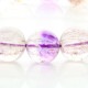 �ǹ��ڥץ�ߥ���� �����ѡ����֥� �֥쥹��å� 12mm�� No.21  [ ������ʪ������ʪ ]  