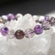 �ǹ��ڥץ�ߥ���� �����ѡ����֥� �֥쥹��å� 12mm�� No.21  [ ������ʪ������ʪ ]  
