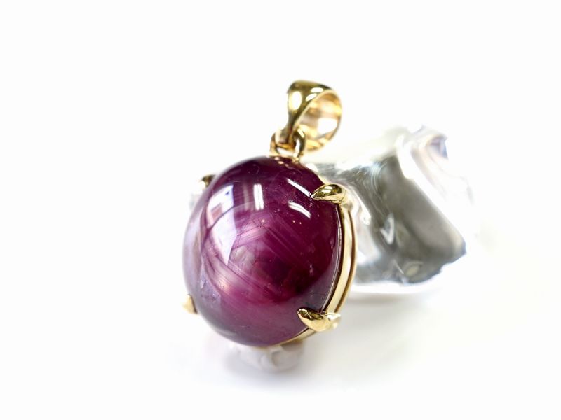 ��������ӡ� �ڥ����ȥȥå� ��18�⥤������������ɡ� No.1