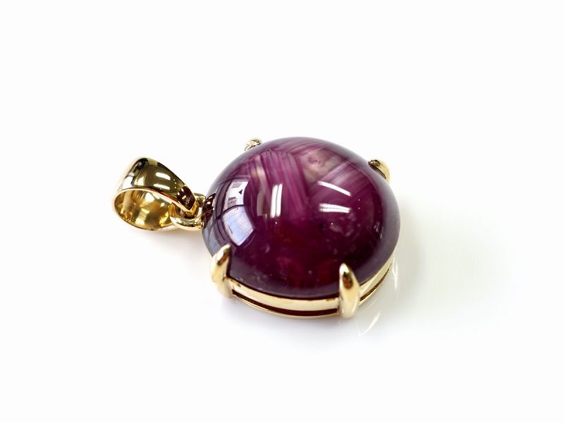 ��������ӡ� �ڥ����ȥȥå� ��18�⥤������������ɡ� No.1