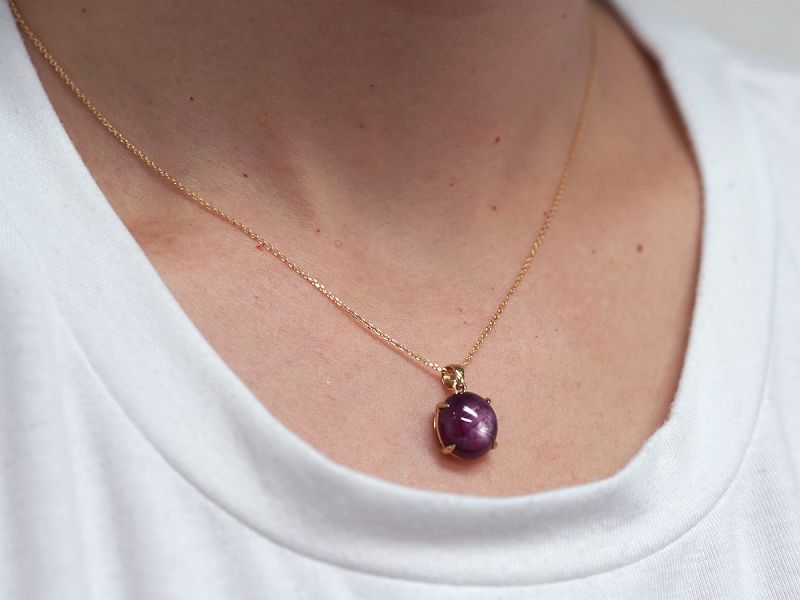 ��������ӡ� �ڥ����ȥȥå� ��18�⥤������������ɡ� No.1