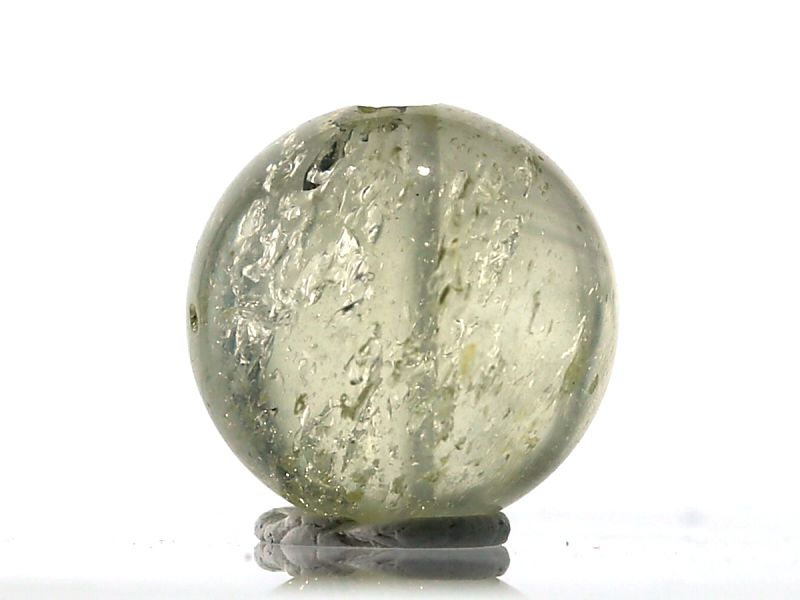 ��ӥ��󥰥饹 12mm�� 1γ�Х���� �ꤢ���ӡ��� ��1��ʪ�� �ǹ���5A��