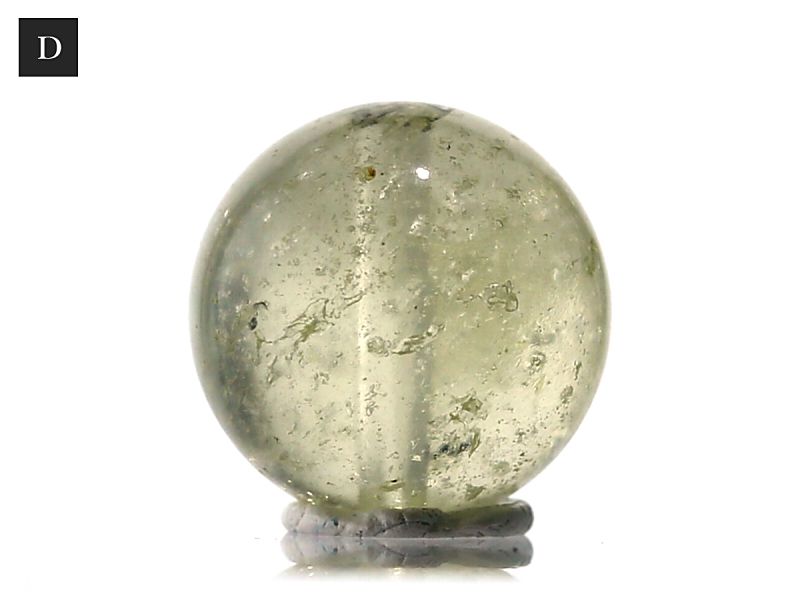 ��ӥ��󥰥饹 12mm�� 1γ�Х���� �ꤢ���ӡ��� ��1��ʪ�� �ǹ���5A��