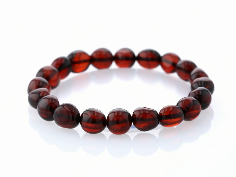 ŷ������С�������� ���쥮��顼�֥쥹��å� No.6 �ǹ���5A��