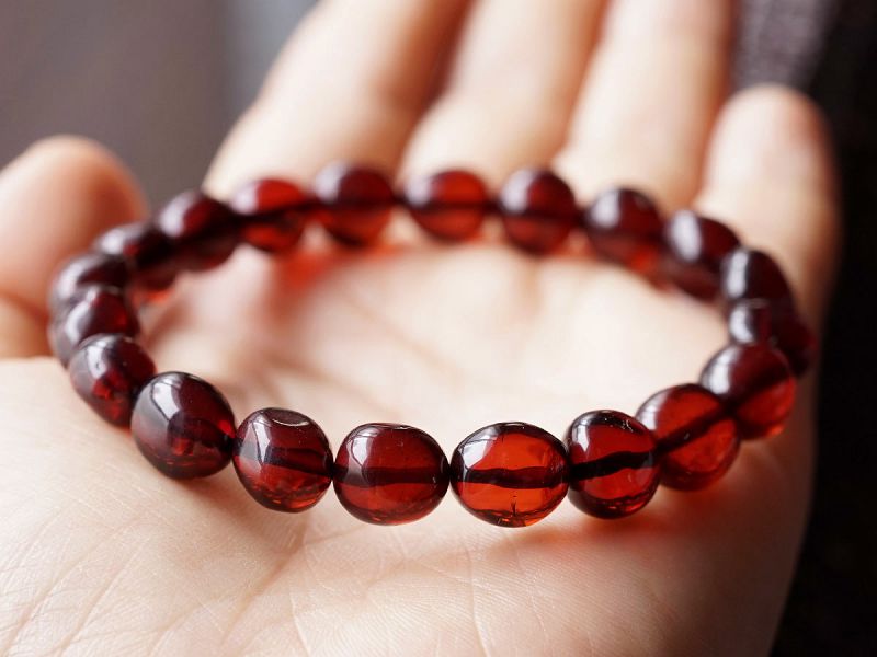 ŷ������С�������� ���쥮��顼�֥쥹��å� No.6 �ǹ���5A��