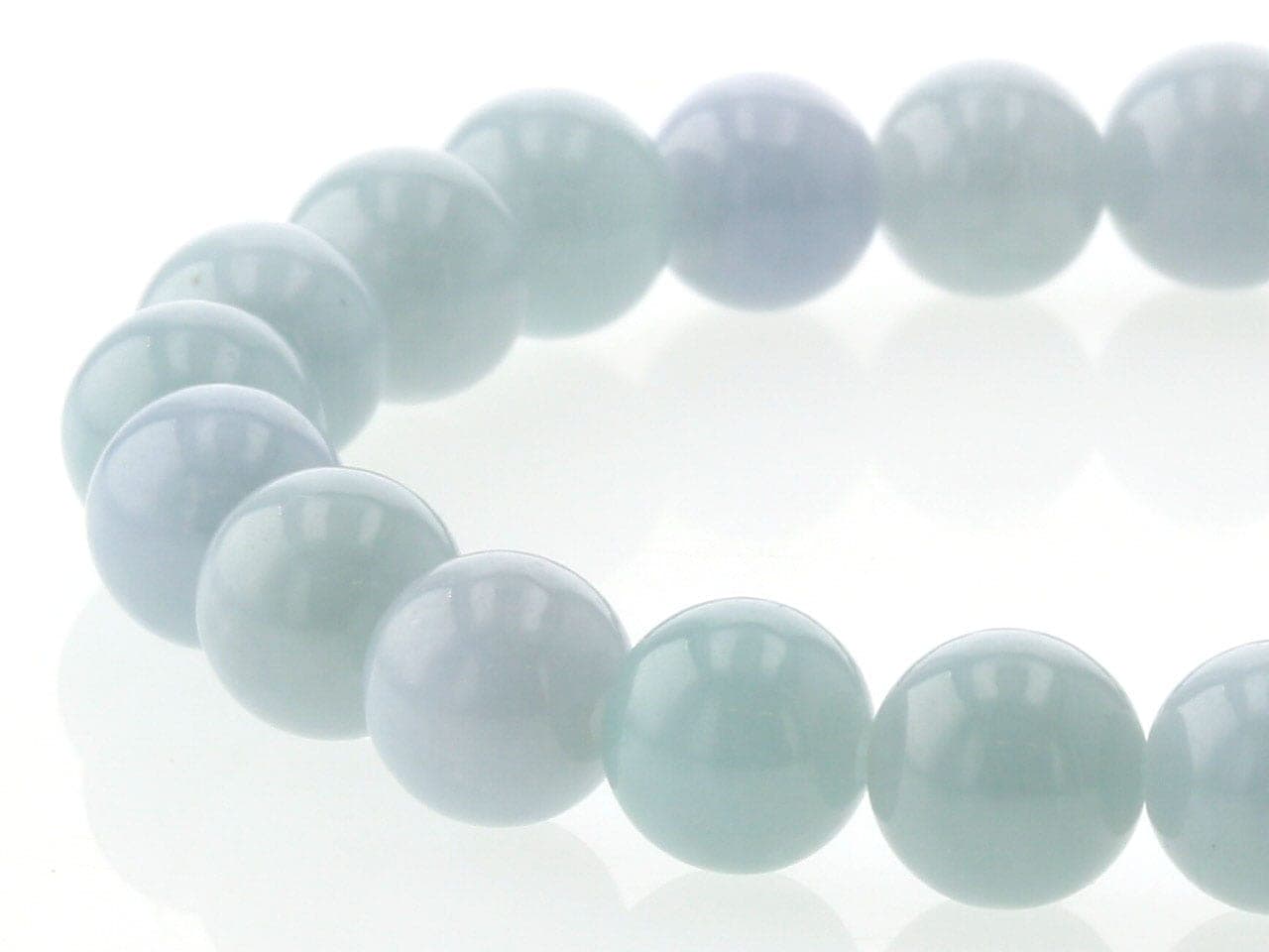 �֥롼��٥�����ǿ�ʤҤ����� �֥쥹��å� 8mm�� No.63 �ǹ��5A 